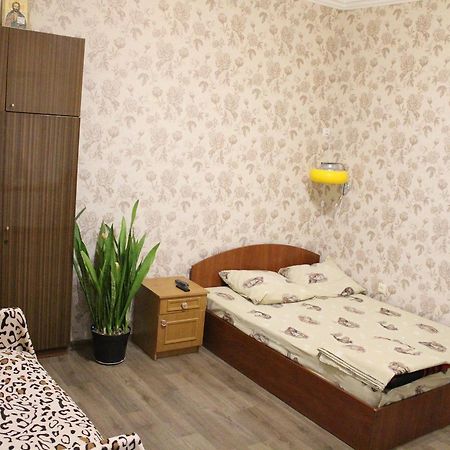Квартира 10 Минут От Пляжа Отрада Odessa Zewnętrze zdjęcie